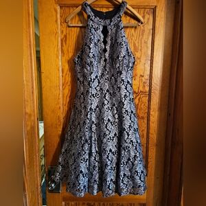 Dress size 14
